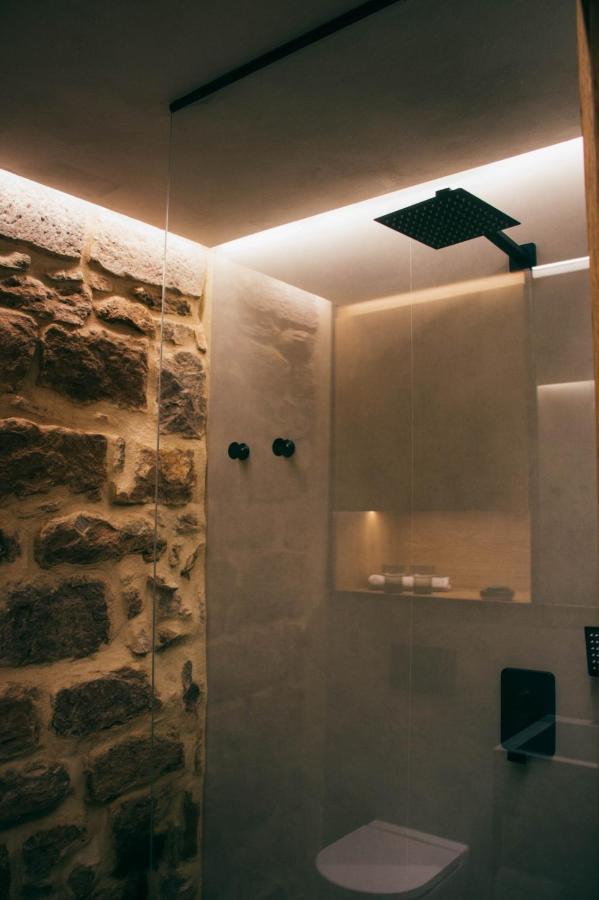 Apartamento Casa Boutique Nº24 Cardona Exterior foto